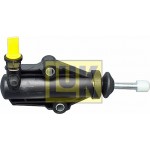 Luk Κάτω Αντλία συμπλέκτη, Συμπλέκτης - 512 0023 10