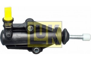 Luk Κάτω Αντλία συμπλέκτη, Συμπλέκτης - 512 0023 10