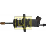 Luk Κάτω Αντλία συμπλέκτη, Συμπλέκτης - 512 0028 10 Luk Κάτω Αντλία συμπλέκτη, Συμπλέκτης - 512 0028 10