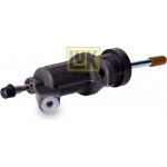 Luk Κάτω Αντλία συμπλέκτη, Συμπλέκτης - 512 0028 10 Luk Κάτω Αντλία συμπλέκτη, Συμπλέκτης - 512 0028 10