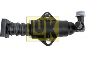 Luk Κάτω Αντλία συμπλέκτη, Συμπλέκτης - 512 0031 10