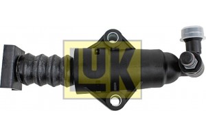 Luk Κάτω Αντλία συμπλέκτη, Συμπλέκτης - 512 0031 10