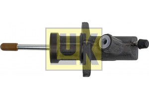 Luk Κάτω Αντλία συμπλέκτη, Συμπλέκτης - 512 0032 10