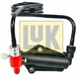 Luk Κάτω Αντλία συμπλέκτη, Συμπλέκτης - 512 0045 10 Luk Κάτω Αντλία συμπλέκτη, Συμπλέκτης - 512 0045 10