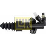 Luk Κάτω Αντλία συμπλέκτη, Συμπλέκτης - 512 0046 10 Luk Κάτω Αντλία συμπλέκτη, Συμπλέκτης - 512 0046 10