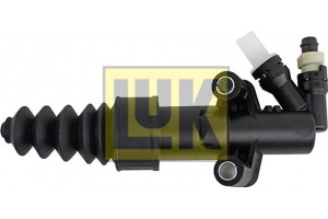 Luk Κάτω Αντλία συμπλέκτη, Συμπλέκτης - 512 0046 10