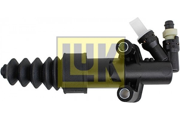 Luk Κάτω Αντλία συμπλέκτη, Συμπλέκτης - 512 0046 10 Luk Κάτω Αντλία συμπλέκτη, Συμπλέκτης - 512 0046 10