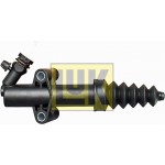 Luk Κάτω Αντλία συμπλέκτη, Συμπλέκτης - 512 0050 10