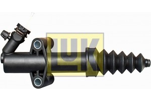 Luk Κάτω Αντλία συμπλέκτη, Συμπλέκτης - 512 0050 10