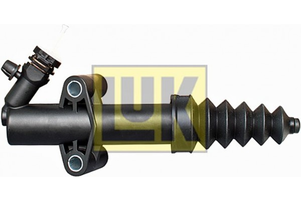 Luk Κάτω Αντλία συμπλέκτη, Συμπλέκτης - 512 0050 10