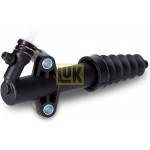 Luk Κάτω Αντλία συμπλέκτη, Συμπλέκτης - 512 0050 10