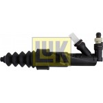 Luk Κάτω Αντλία συμπλέκτη, Συμπλέκτης - 512 0053 10 Luk Κάτω Αντλία συμπλέκτη, Συμπλέκτης - 512 0053 10