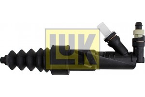 Luk Κάτω Αντλία συμπλέκτη, Συμπλέκτης - 512 0053 10