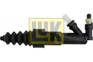 Luk Κάτω Αντλία συμπλέκτη, Συμπλέκτης - 512 0053 10