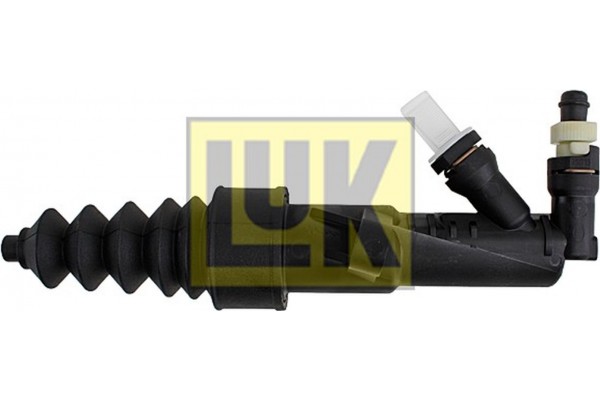 Luk Κάτω Αντλία συμπλέκτη, Συμπλέκτης - 512 0053 10 Luk Κάτω Αντλία συμπλέκτη, Συμπλέκτης - 512 0053 10