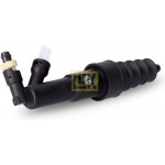 Luk Κάτω Αντλία συμπλέκτη, Συμπλέκτης - 512 0053 10 Luk Κάτω Αντλία συμπλέκτη, Συμπλέκτης - 512 0053 10