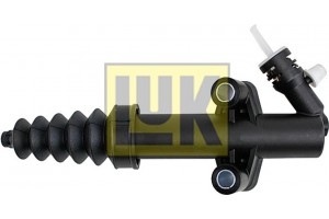 Luk Κάτω Αντλία συμπλέκτη, Συμπλέκτης - 512 0057 10