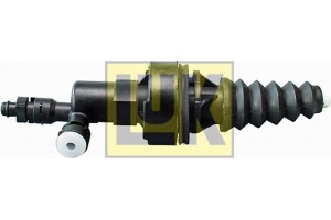 Luk Κάτω Αντλία συμπλέκτη, Συμπλέκτης - 512 0359 10