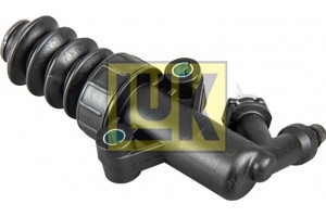 Luk Κάτω Αντλία συμπλέκτη, Συμπλέκτης - 512 0403 10