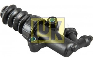 Luk Κάτω Αντλία συμπλέκτη, Συμπλέκτης - 512 0403 10