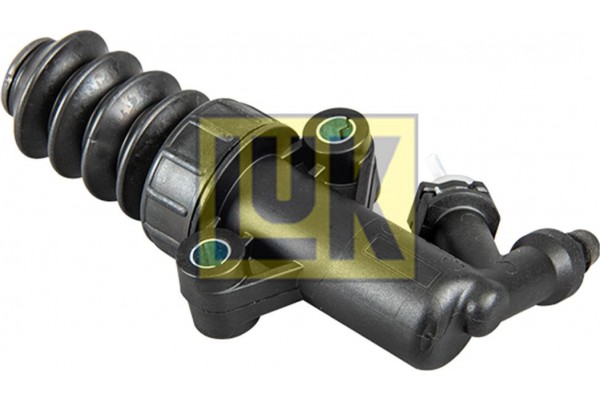 Luk Κάτω Αντλία συμπλέκτη, Συμπλέκτης - 512 0403 10 Luk Κάτω Αντλία συμπλέκτη, Συμπλέκτης - 512 0403 10