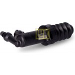 Luk Κάτω Αντλία συμπλέκτη, Συμπλέκτης - 512 0403 10 Luk Κάτω Αντλία συμπλέκτη, Συμπλέκτης - 512 0403 10