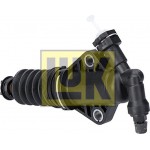 Luk Κάτω Αντλία συμπλέκτη, Συμπλέκτης - 512 0455 10