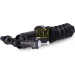 Luk Κάτω Αντλία συμπλέκτη, Συμπλέκτης - 512 0455 10