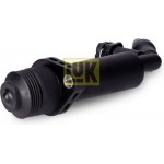 Luk Κάτω Αντλία συμπλέκτη, Συμπλέκτης - 512 0478 10 Luk Κάτω Αντλία συμπλέκτη, Συμπλέκτης - 512 0478 10