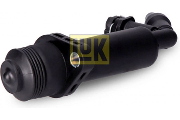 Luk Κάτω Αντλία συμπλέκτη, Συμπλέκτης - 512 0478 10 Luk Κάτω Αντλία συμπλέκτη, Συμπλέκτης - 512 0478 10