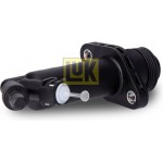 Luk Κάτω Αντλία συμπλέκτη, Συμπλέκτης - 512 0478 10 Luk Κάτω Αντλία συμπλέκτη, Συμπλέκτης - 512 0478 10