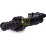 Luk Κάτω Αντλία συμπλέκτη, Συμπλέκτης - 512 0479 10 Luk Κάτω Αντλία συμπλέκτη, Συμπλέκτης - 512 0479 10