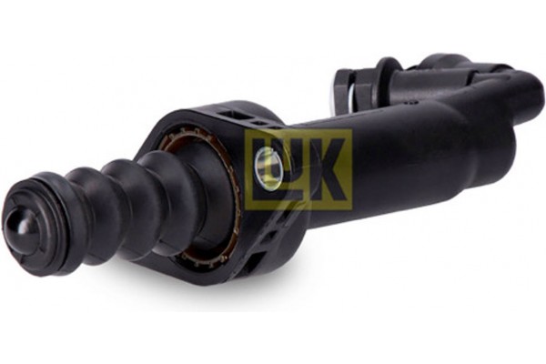 Luk Κάτω Αντλία συμπλέκτη, Συμπλέκτης - 512 0479 10 Luk Κάτω Αντλία συμπλέκτη, Συμπλέκτης - 512 0479 10