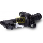 Luk Κάτω Αντλία συμπλέκτη, Συμπλέκτης - 512 0479 10 Luk Κάτω Αντλία συμπλέκτη, Συμπλέκτης - 512 0479 10