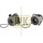 Luk Κεντρ. Ρουλεμάν συμπλ., Συμπλέκτης - 510 0002 10