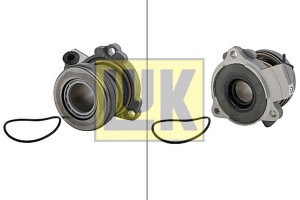 Luk Κεντρ. Ρουλεμάν συμπλ., Συμπλέκτης - 510 0002 10