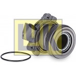 Luk Κεντρ. Ρουλεμάν συμπλ., Συμπλέκτης - 510 0002 10