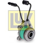 Luk Κεντρ. Ρουλεμάν συμπλ., Συμπλέκτης - 510 0009 10