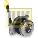 Luk Κεντρ. Ρουλεμάν συμπλ., Συμπλέκτης - 510 0010 10