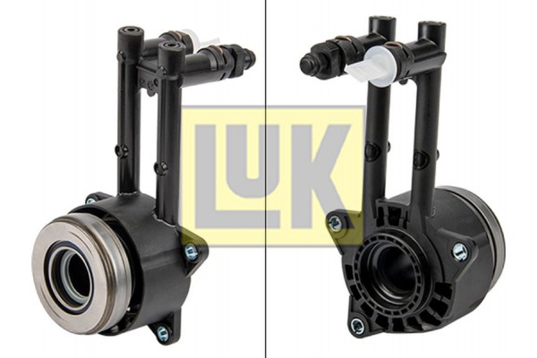 Luk Κεντρ. Ρουλεμάν συμπλ., Συμπλέκτης - 510 0011 11