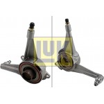 Luk Κεντρ. Ρουλεμάν συμπλ., Συμπλέκτης - 510 0016 10