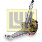 Luk Κεντρ. Ρουλεμάν συμπλ., Συμπλέκτης - 510 0016 10