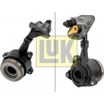 Luk Κεντρ. Ρουλεμάν συμπλ., Συμπλέκτης - 510 0023 10