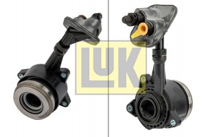 Luk Κεντρ. Ρουλεμάν συμπλ., Συμπλέκτης - 510 0023 10