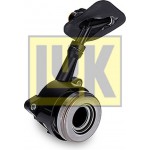 Luk Κεντρ. Ρουλεμάν συμπλ., Συμπλέκτης - 510 0023 10