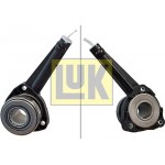 Luk Κεντρ. Ρουλεμάν συμπλ., Συμπλέκτης - 510 0025 11