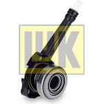 Luk Κεντρ. Ρουλεμάν συμπλ., Συμπλέκτης - 510 0025 11