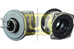 Luk Κεντρ. Ρουλεμάν συμπλ., Συμπλέκτης - 510 0030 20