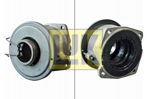 Luk Κεντρ. Ρουλεμάν συμπλ., Συμπλέκτης - 510 0030 20