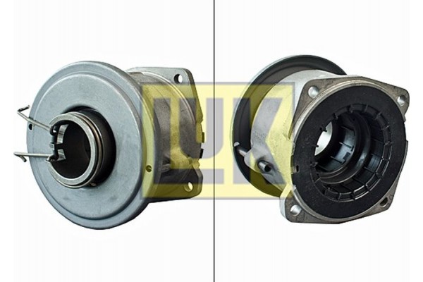 Luk Κεντρ. Ρουλεμάν συμπλ., Συμπλέκτης - 510 0030 20